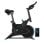 Bicicleta Cecotec Drumfit Indoor 4000 Magnetic Connected Bluetooth 4Kg Resistência Magnética