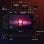 Lenovo Legion Go AMD Ryzen Z1 Extreme 16GB/512GB Videoconsola Portátil 8.8" Reacondicionado