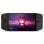Lenovo Legion Go AMD Ryzen Z1 Extreme 16GB/512GB Videoconsola Portátil 8.8" Reacondicionado