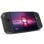 Lenovo Legion Go AMD Ryzen Z1 Extreme 16GB/512GB Videoconsola Portátil 8.8" Reacondicionado