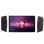 Lenovo Legion Go AMD Ryzen Z1 Extreme 16GB/512GB Videoconsola Portátil 8.8" Reacondicionado