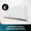 Cecotec ReadyWarm 2000 Max Box Ceramic Connected Calefactor Cerámico de Pared 2000W