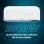 Cecotec ReadyWarm 2000 Max Box Ceramic Connected Calefactor Cerámico de Pared 2000W