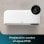 Calefattore Cecotec ReadyWarm 2000 Max Box Ceramic Connected WiFi 2000W IP22