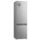 LG GBV5240DPY Combi D Kühlschrank Edelstahl Anti-Fingerabdruck