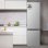 LG GBV5240DPY Combi D Kühlschrank Edelstahl Anti-Fingerabdruck