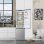 LG GBV5240DPY Combi D Kühlschrank Edelstahl Anti-Fingerabdruck