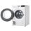 LG F4WR5009A3W Lavadora de Carga Frontal 9Kg A Blanca