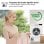 LG F4WR5009A3W Lavadora de Carga Frontal 9Kg A Blanca