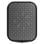 Cecotec ReadyWarm 1500 Max Ceramic Black Calefactor Cerámico 1500W