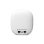 Google Nest WiFi Pro Roteador WiFi 6E Branco Pacote 2 Unidades