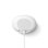 Google Nest WiFi Pro Roteador WiFi 6E Branco Pacote 2 Unidades