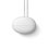 Google Nest WiFi Pro Roteador WiFi 6E Branco Pacote 2 Unidades