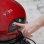 Briebe Vira VC1112 Lava Aspiradora Seco/Húmedo 2400W Roja