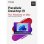 Parallels Desktop 19 Descarga Digital