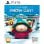 Giornata sulla neve a South Park! PS5