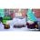 South Park Snow Day! PS5