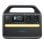 Centrale elettrica portatile Anker 535 512Wh 500W