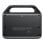 Centrale elettrica portatile Anker 535 512Wh 500W