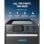 Centrale elettrica portatile Anker 535 512Wh 500W