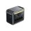 Anker SOLIX C1000 Estación de Energía Portátil 1056Wh 1800W