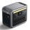 Powerstation Anker Solix C1000X 1056Wh 6 AC 4 USB LiFePO4 LED WLAN Solar Schnellladung