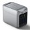 Anker SOLIX C1000 Estación de Energía Portátil 1056Wh 1800W