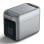 Powerstation Anker Solix C1000X 1056Wh 6 AC 4 USB LiFePO4 LED WLAN Solar Schnellladung