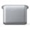 Powerstation Anker Solix C1000X 1056Wh 6 AC 4 USB LiFePO4 LED WLAN Solar Schnellladung