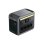 Anker SOLIX C1000 Estación de Energía Portátil 1056Wh 1800W