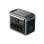 Powerstation Anker Solix C1000X 1056Wh 6 AC 4 USB LiFePO4 LED WLAN Solar Schnellladung