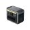Anker SOLIX C1000 Estación de Energía Portátil 1056Wh 1800W