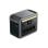 Powerstation Anker Solix C1000X 1056Wh 6 AC 4 USB LiFePO4 LED WLAN Solar Schnellladung