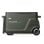 Frigorifero elettrico portatile Anker EverFrost Powered Cooler 40 da 43 litri con schermo LCD e ruote