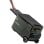 Frigorifero elettrico portatile Anker EverFrost Powered Cooler 40 da 43 litri con schermo LCD e ruote