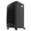 Cecotec ReadyWarm 4200 BlueFlame Foldable Estufa de Gas de Llama Azul Plegable 4200W
