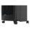 Cecotec ReadyWarm 4200 BlueFlame Foldable Estufa de Gas de Llama Azul Plegable 4200W