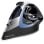 Fer à vapeur Cecotec IronHero 3200 Vital avec Perfect Glide 3200W