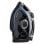 Fer à vapeur Cecotec IronHero 3200 Vital avec Perfect Glide 3200W
