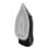 Fer à vapeur Cecotec IronHero 3200 Vital avec Perfect Glide 3200W