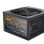cRadia Cronus Fonte de Alimentação Silent ATX 500W