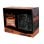 cRadia Cronus Fonte de Alimentação Silent ATX 500W