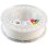 Smartfil PP Filamento 3D Alta Resistencia al Impacto 2.85mm 650g Natural