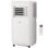 Origial AirFeel 2250 WIFI Aire Acondicionado Portátil WIFI 2250 Frigorías