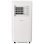 Climatiseur Mobile Origial AirFeel 2250 WIFI 2,62 kW Classe A Connecté R290