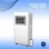 Climatiseur Mobile Origial AirFeel 2250 WIFI 2,62 kW Classe A Connecté R290