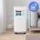 Climatiseur Mobile Origial AirFeel 2250 WIFI 2,62 kW Classe A Connecté R290