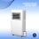 Origial AirFeel 2250 WIFI Aire Acondicionado Portátil WIFI 2250 Frigorías