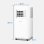 Climatiseur Mobile Origial AirFeel 2250 WIFI 2,62 kW Classe A Connecté R290