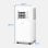 Origial AirFeel 2250 WIFI Aire Acondicionado Portátil WIFI 2250 Frigorías